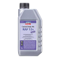Preview: Coolant & Anti­freeze Ready Mix RAF 12+ 1 liter